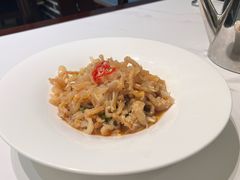 -映像威海·海鲜味道(市区店)