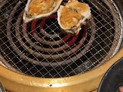 -神户赤童日式烤肉(金地广场店)