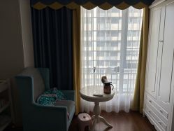 -优月月子中心(南海万达店)