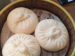-扬州狮子楼·非遗淮扬菜(东关街店)