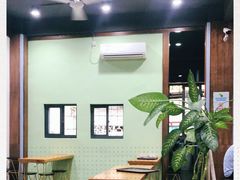 大堂-文昌邓记清补凉(西沙路店)