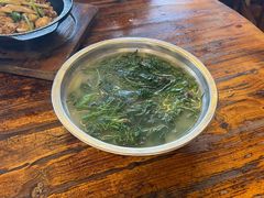 -关氏饮食店