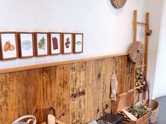 -半勺舒舒(太乙店)