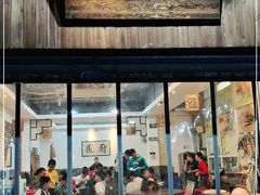 门面-凤厨顺德水乡凤味馆(大良锦龙路店)