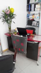 android_upload_pic-新时尚美发