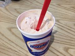 -DQ·蛋糕·冰淇淋(苏州中心店)