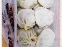 -瞻老元面馆(双塘路店)