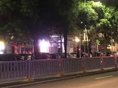 -深圳市南山赛格电子市场佳亨电脑展销部(时代骄子大厦店)