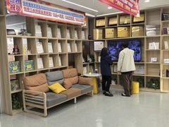 -艾克瑞特AI机器人·少儿编程·STEAM教育(万达校区)