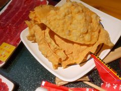 -大吉利·潮汕鲜牛肉火锅(万峰路店)