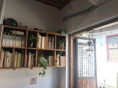 -阿木舂记·特色小吃(平江路店)