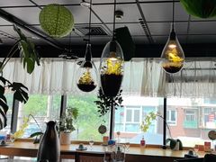 -懒人盐府人家(航天桥店)