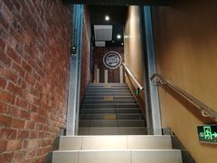 -汉堡王(北京通州领展店)