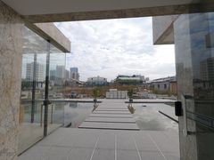 -盛邦家居建材广场