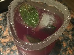 -花隐日式怀石料理(万象城购物中心店)