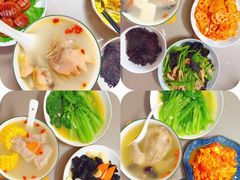 -天鹅到家·保姆月嫂育儿嫂(总店)