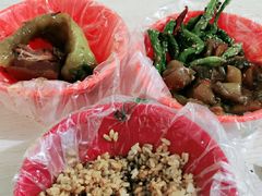 -咱家王新国把子肉(县东巷店)