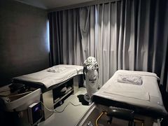 -施奈儿.洗头頭療.按摩SPA.采耳(上梅林店)