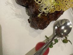 -珍宝海鲜JUMBO Seafood(尚嘉店)