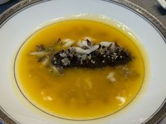 -虹御轩·传承江浙菜(虹桥店)