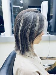 -+奈造型设计