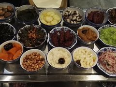 -兔爸私家小厨(新北万达店)