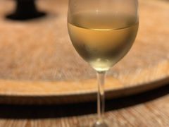 -宁波柏悦酒店·钱湖渔港