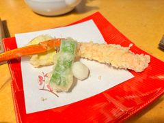 -蟹道乐(梅田店)