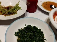 -同庆楼(天鹅酒家店)
