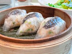-益健名厨海鲜城(夏湾店)