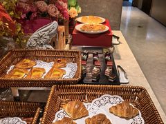 -温州华侨饭店(信河街店)