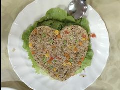 -佛有缘·32年老字号(广州首店)