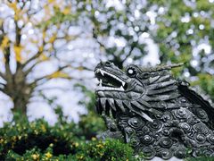 -豫园