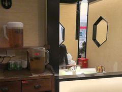 -桂满陇·锦绣江南(益田广场店)