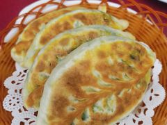 -哈尔滨饺子王·东北菜(鱼鳞浃路店)