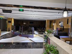 -麗枫酒店(北京学院路六道口地铁站店)