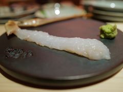 -橼舍鮨青木