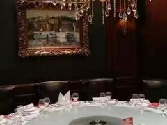 -同庆楼(金宝汇店)