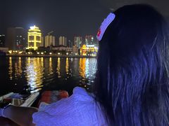 -海河外滩公园