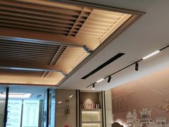 -水玲珑温泉浴场(建设北路富力城店)