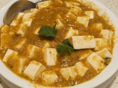 -鼎泰丰(环贸店)