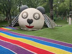 -青龙湖公园