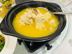 -万龙洲海鲜(南新仓店)