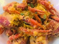 -唐伯虎新派湘菜馆(石夏时代广场店)