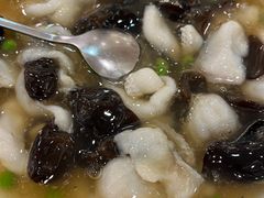 -金时代顺风大酒店(协泰店)