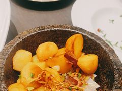 -龙宴海鲜城(经中路店)