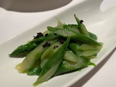 -苏浙总会(国金中心店)