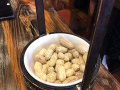 -临家闽南菜(宝洲路店)