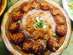 -香滨园骨架王(民生路店)