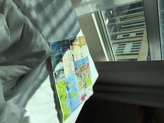 -沙巴希迪特酒店